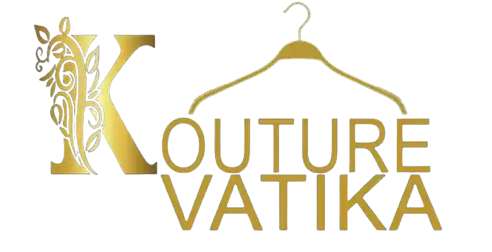 Logo Kouture Vatika