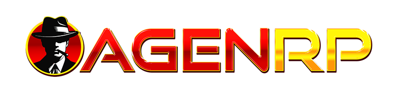 AGENRP: Update Game Digital Online Terbaru Paling Populer Viral 2026